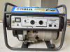 YAMAHA Petrol Generator EF2600FW 2kVA